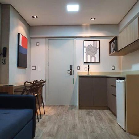 Costa Sul Beach Hotel Balneário Camboriú Екстериор снимка
