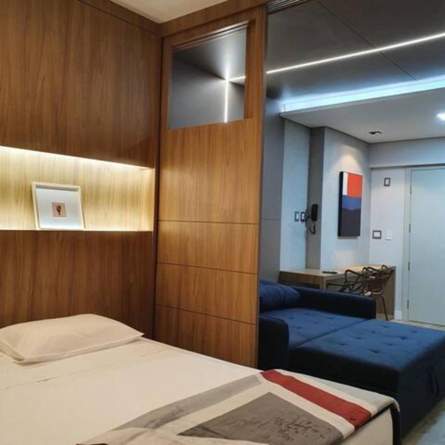 Costa Sul Beach Hotel Balneário Camboriú Екстериор снимка