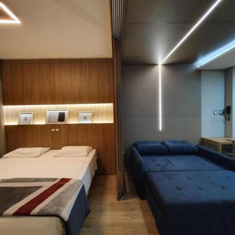 Costa Sul Beach Hotel Balneário Camboriú Екстериор снимка