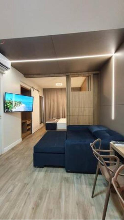 Costa Sul Beach Hotel Balneário Camboriú Екстериор снимка