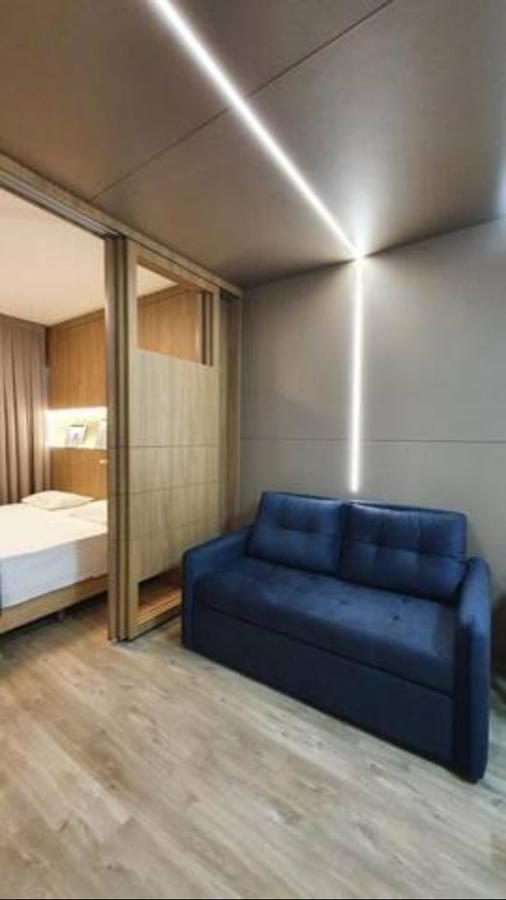 Costa Sul Beach Hotel Balneário Camboriú Екстериор снимка