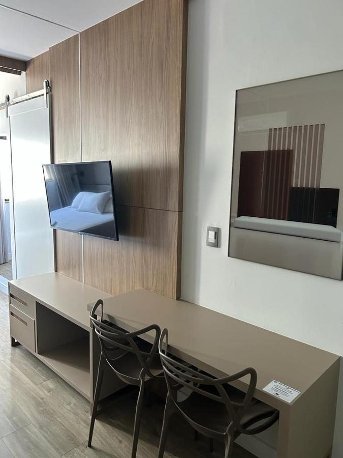 Costa Sul Beach Hotel Balneário Camboriú Екстериор снимка