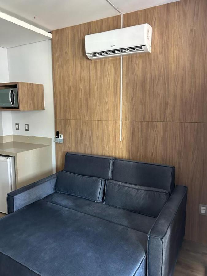 Costa Sul Beach Hotel Balneário Camboriú Екстериор снимка