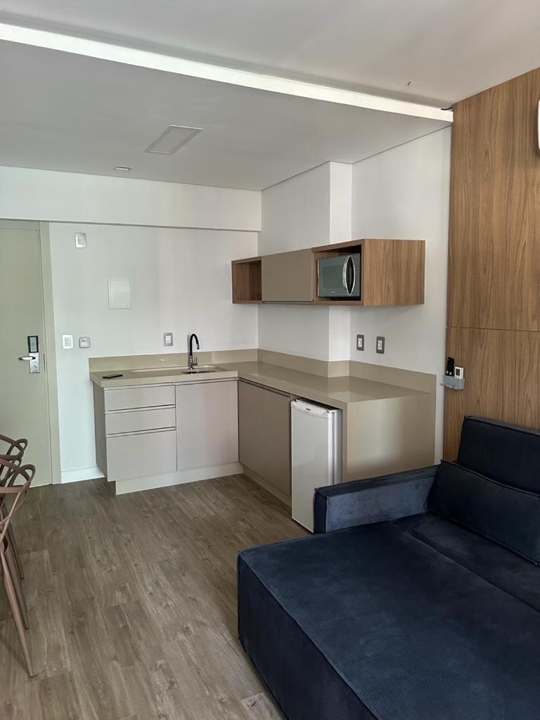 Costa Sul Beach Hotel Balneário Camboriú Екстериор снимка