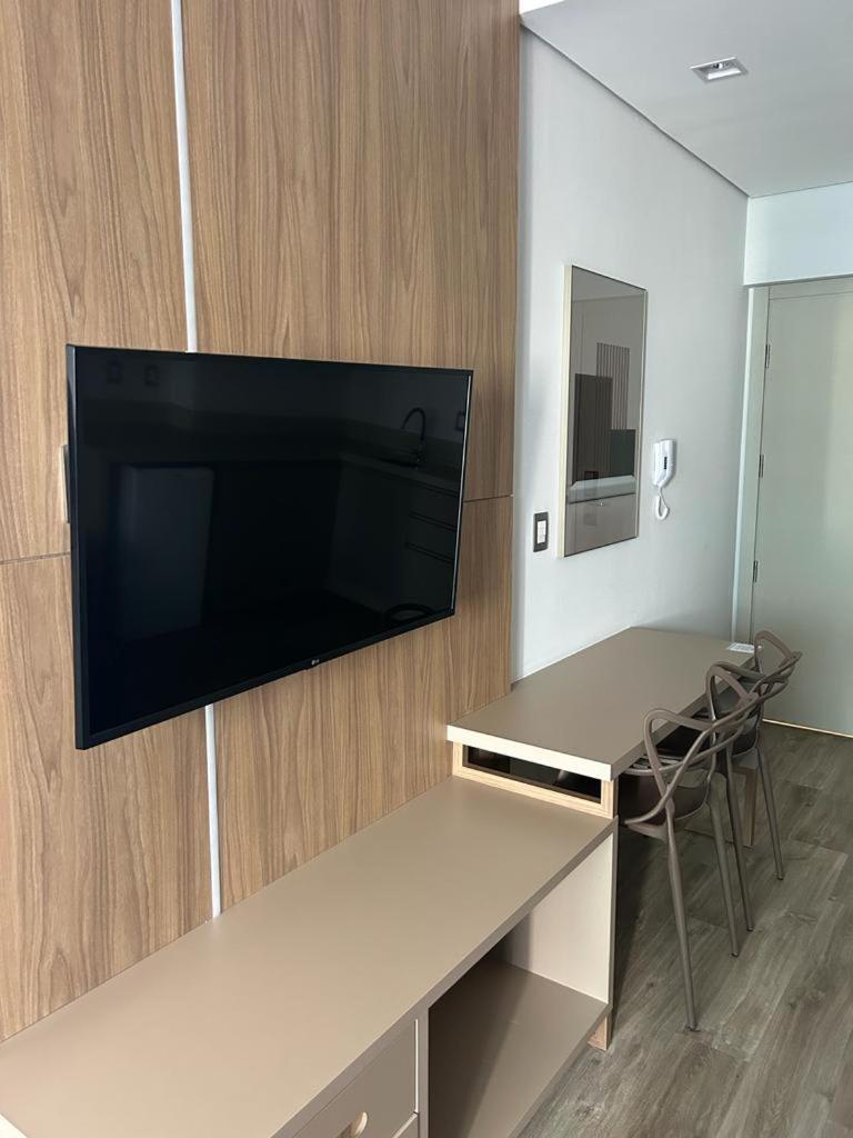 Costa Sul Beach Hotel Balneário Camboriú Екстериор снимка