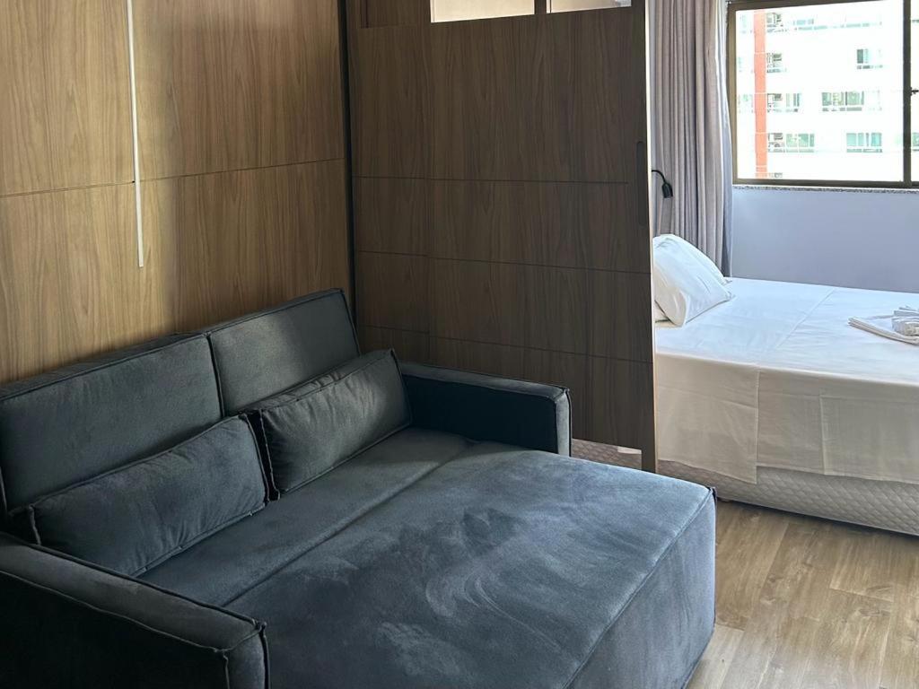 Costa Sul Beach Hotel Balneário Camboriú Екстериор снимка